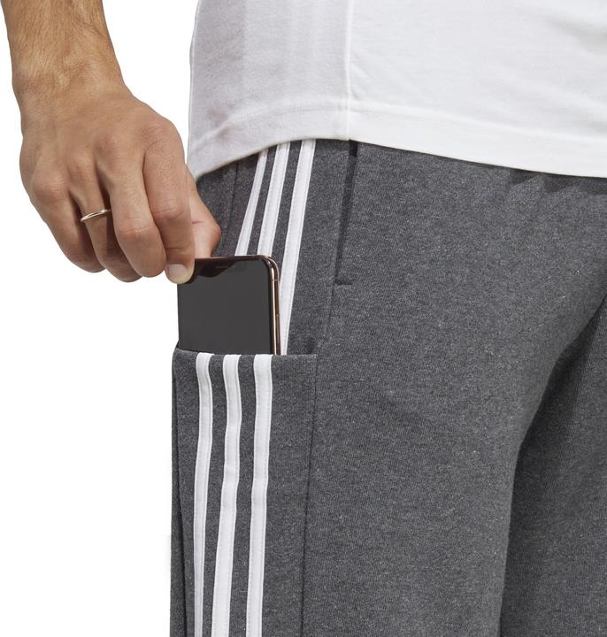 Produktbild Adidas 3-Stripes FT TC Pants (S)