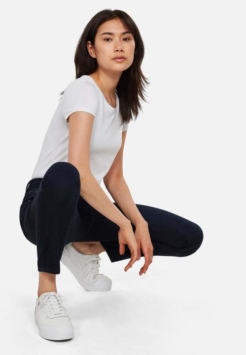 Immagine prodotto Mavi I jeans Sophie sono sportivi come i quartieri alti (28)