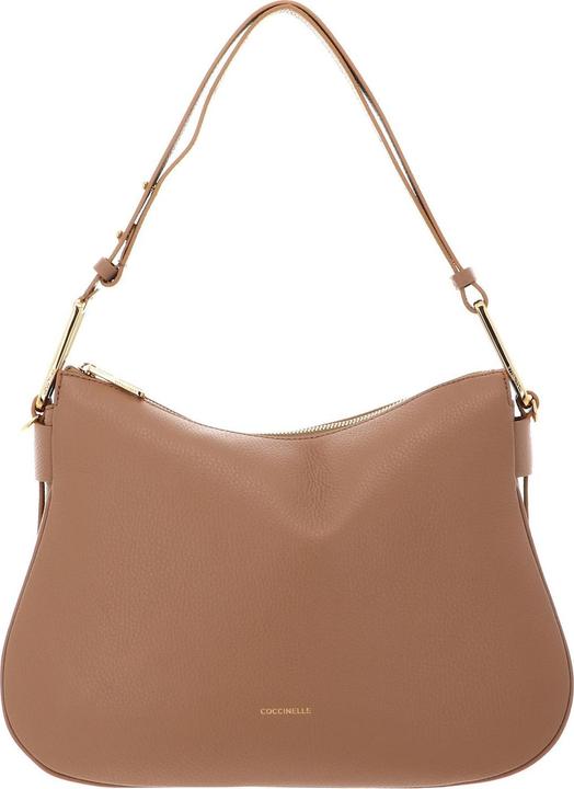 Immagine prodotto Coccinelle Magie Soft Shoulder Bag