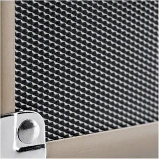 Produktbild Walimex Aluminium Foto-Koffer Basic (Fotokoffer)