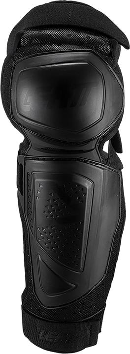 Produktbild Leatt Knieprotektoren 3.0 EXT (L)