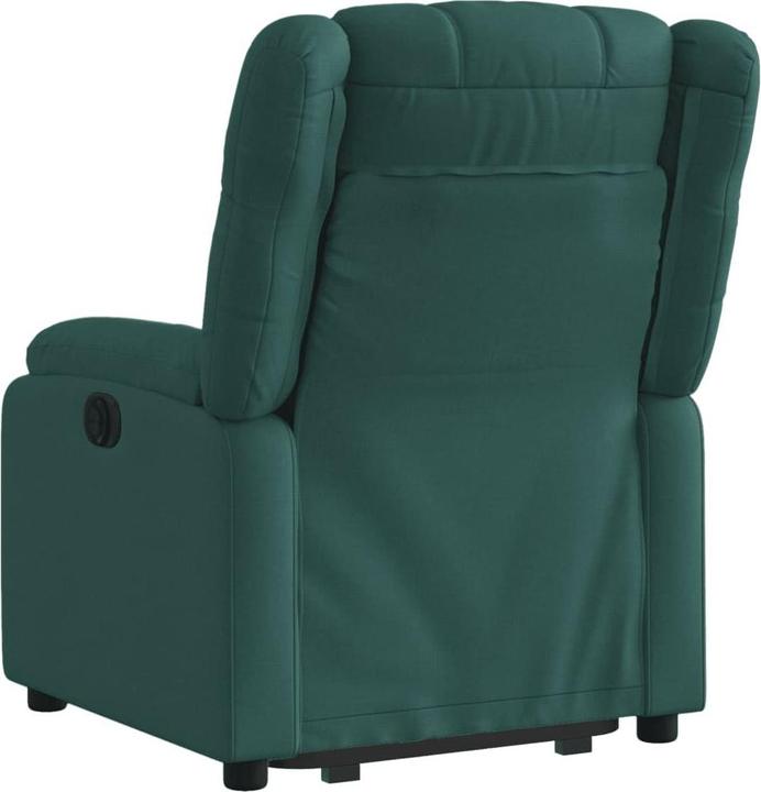 Produktbild vidaXL Relaxsessel mit Aufstehhilfe