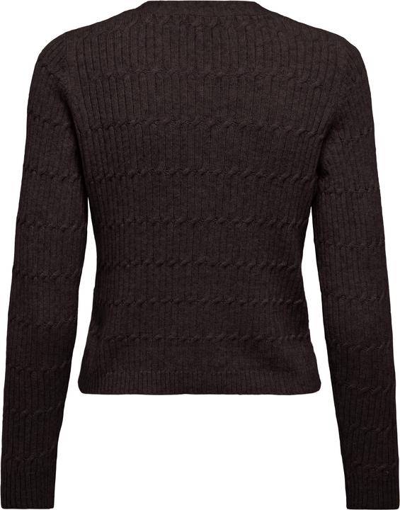 Produktbild Only ONLKATIA Strickjacke Strickjacke (S)