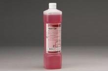 Actual product image Taski Maintenance cleaner