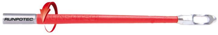 Actual product image Runpotec RUNPO 20238 RUNPOGLEITER w.twist compensation Ã7mm