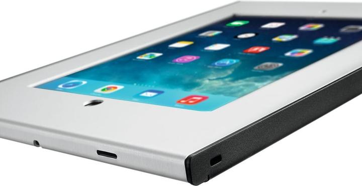 Immagine prodotto Vogels TabLock PTS 1228 per iPad Pro 10.5