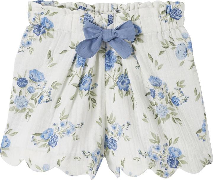 Immagine prodotto Vertbaudet Pantaloncini/Bermuda (122)