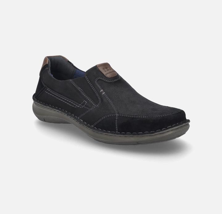 Produktbild Josef Seibel 44901-TE071 (47)