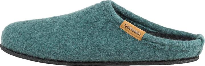 Image du produit Gottstein Alpine Comfort FE (42)