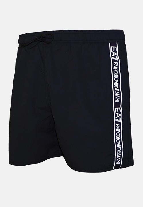 Produktbild Emporio Armani Shorts Badehose (56)