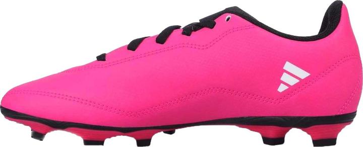 Immagine prodotto adidas X Speedportal.4 Fussballschuhe flexiblen Boden (33.5)
