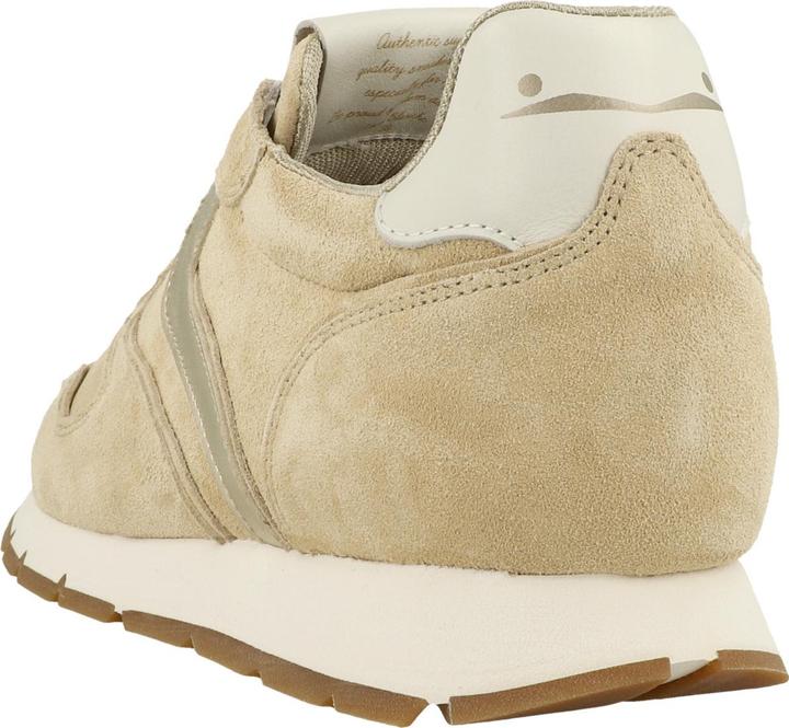 Image du produit Voile blanche Julia (40)