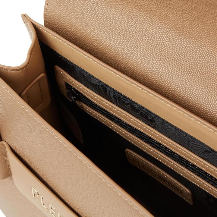 Image du produit Plein Sport Tote Blake