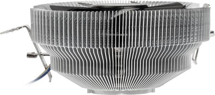 Immagine prodotto Zalman Raffreddatore di CPU CNPS80G Rev.1 (61.40 mm)