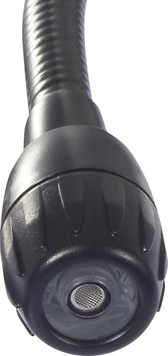 Immagine prodotto Voltcraft Gasleck-Detektor GD-270 Gase