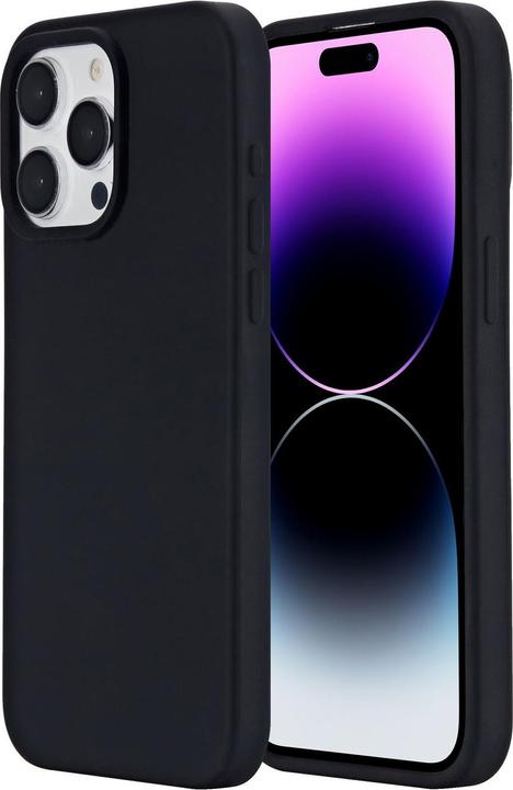 Produktbild eSTUFF Infinite Rome (Apple iPhone 13 Pro)