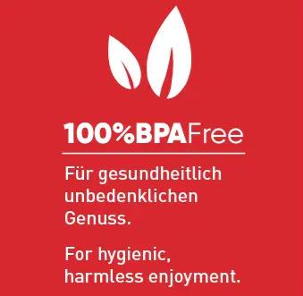 Produktbild Severin WK 3459 (1.70 l)