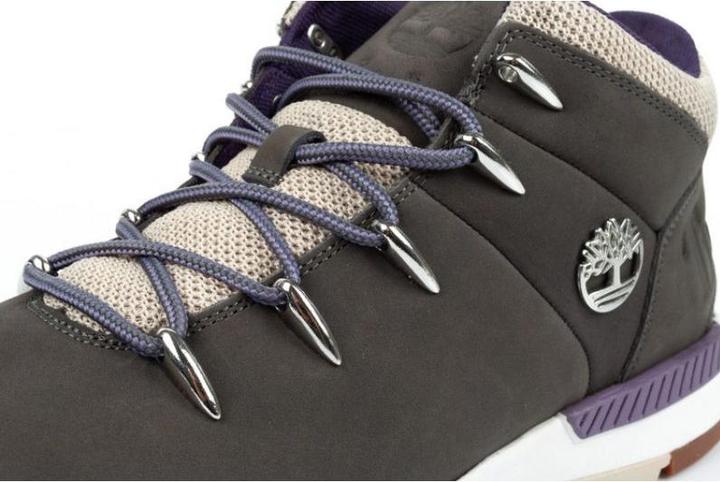 Image du produit Timberland Sprint Trekker Schuhe (40)