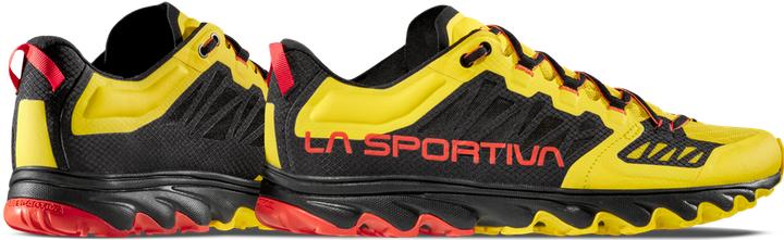 Produktbild La Sportiva Helios III (40.5)