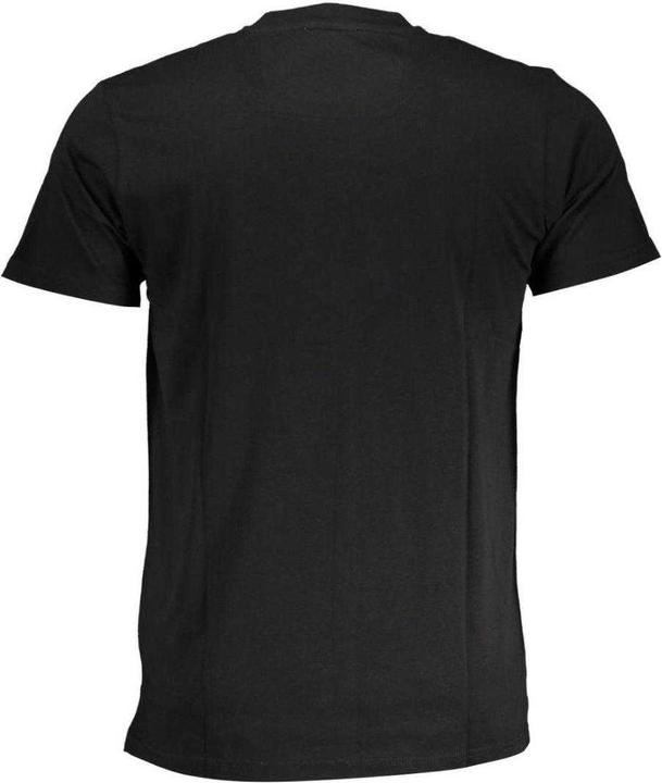 Immagine prodotto Cavalli Class Maglietta Pelle di Serpente Adulto Unisex (L)