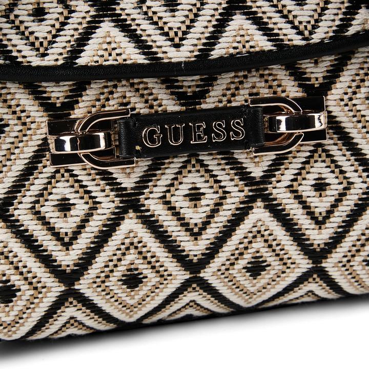 Image du produit Guess Sophia Mini Satchel