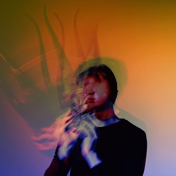 Actual product image False (Lambert)