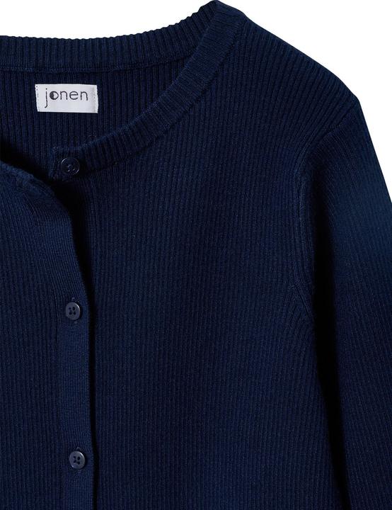 Produktbild Jonen Strickjacke Mädchen (140)