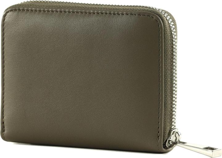 Actual product image Picard Bingo Zip Around Wallet