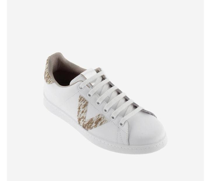 Image du produit Victoria Glitter (39)