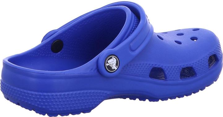 Actual product image Crocs Classic Clog (37)