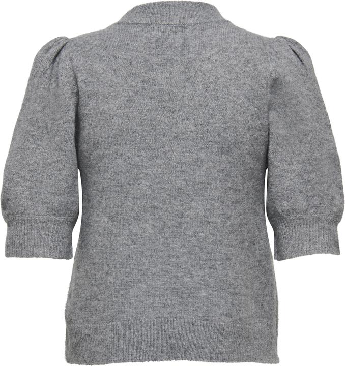 Produktbild JdY JDYRUE Strickpullover Strickpullover (XXL)