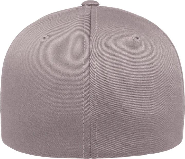 Produktbild Flexfit BaseballMütze (XXL)