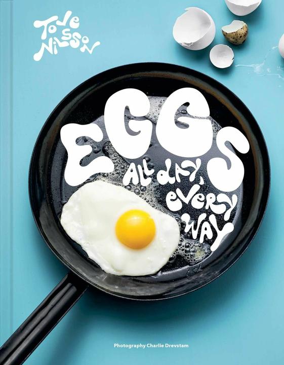 Produktbild Eggs