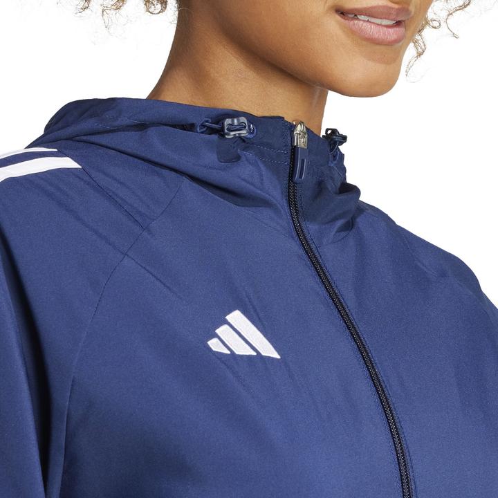 Immagine prodotto adidas TIRO24 WB W (S)