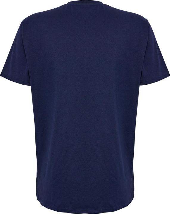 Produktbild hummel HMLGO 2.0 T-SHIRT S/S (M)