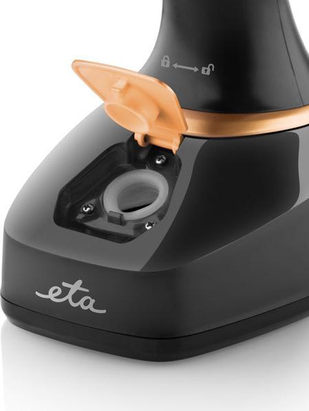 Produktbild ETA Stephany (1400 W, 25 g/min)