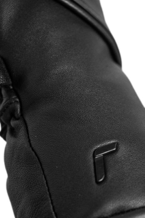 Produktbild Reusch Camila (8)