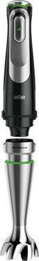 Actual product image Braun MQ9147X