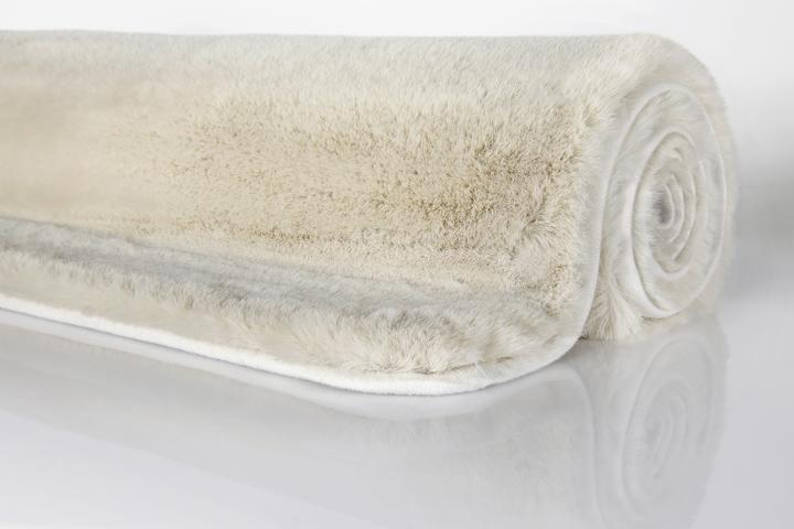 Produktbild Wecon Home Emil (150 x 80 cm)
