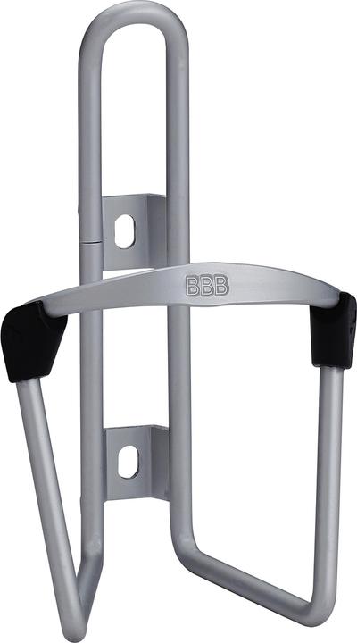 Actual product image BBB FuelTank BBC-03