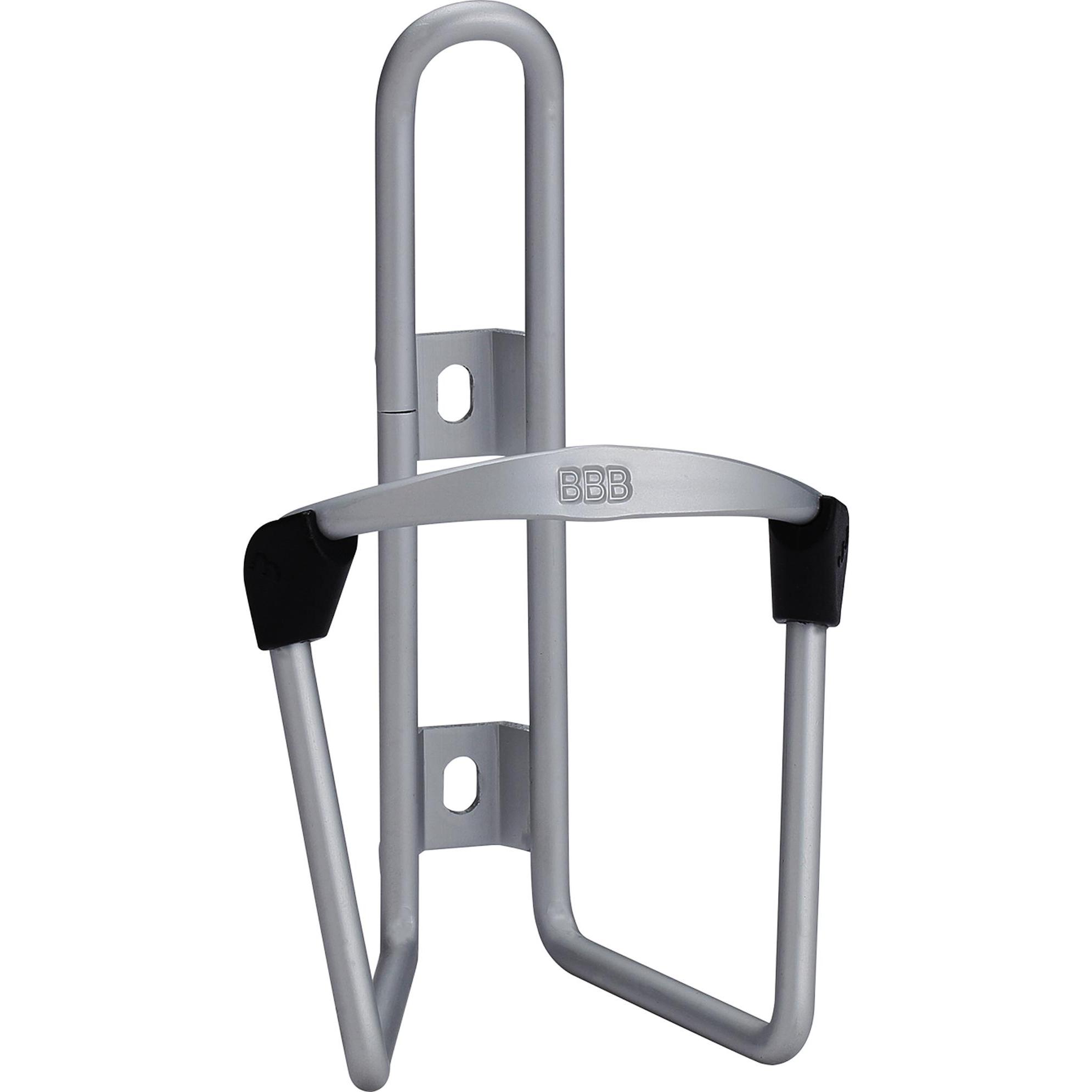 BBB Portaborracce: Design e Sicurezza per il Tuo Vino