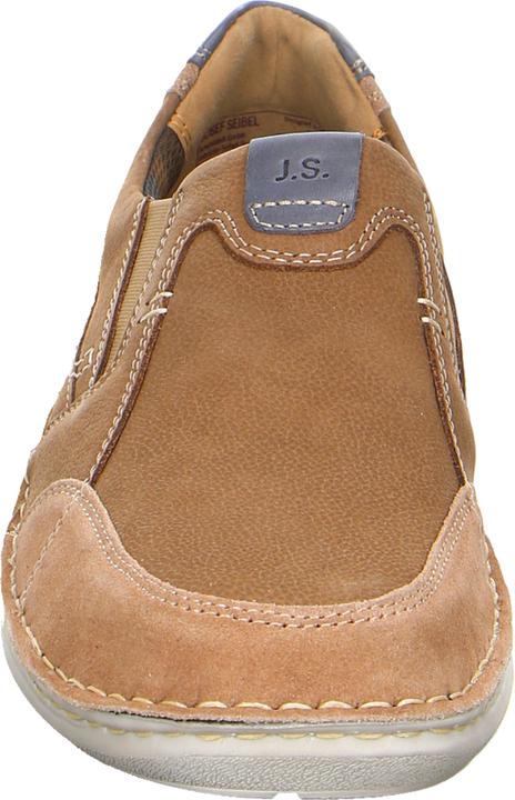 Produktbild Josef Seibel 44901-TE071 (41)
