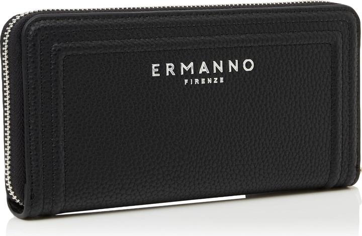 Immagine prodotto Ermanno Firenze Giovanna