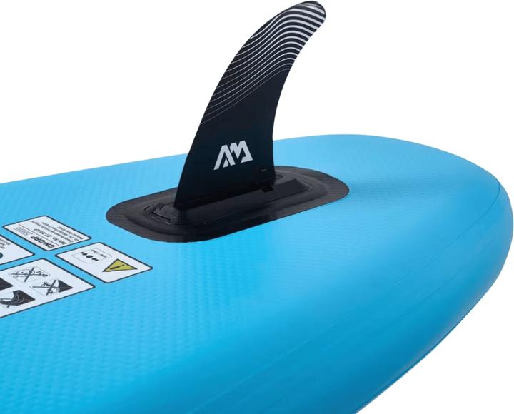 Produktbild Aqua Marina Vapor (10'4")