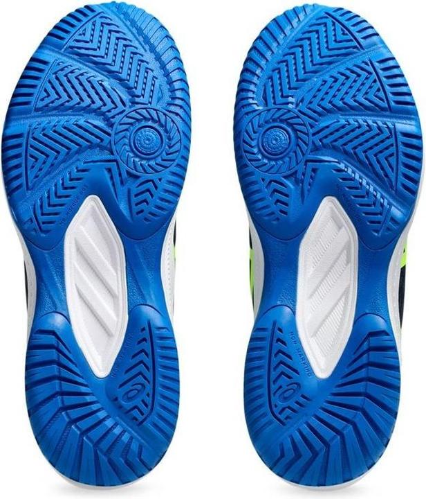 Produktbild ASICS Performance Upcourt GS (36)