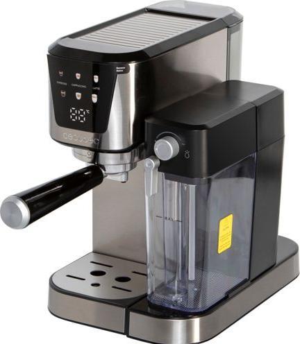 Immagine prodotto Cecotec 00651