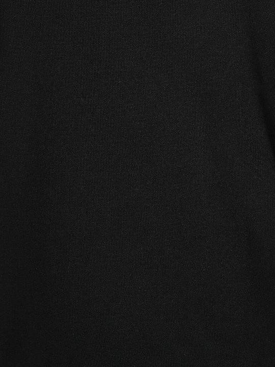 Immagine prodotto Joop! Maglia a collo alto (XXL)