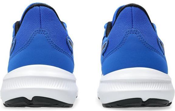 Produktbild ASICS Performance Jolt 4 Gs (32.5)