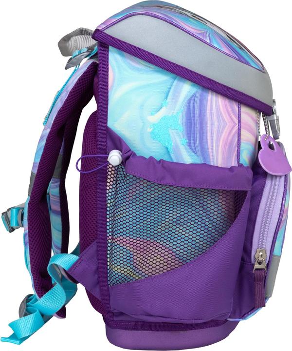 Produktbild Belmil Mini Fit Set (17 l)
