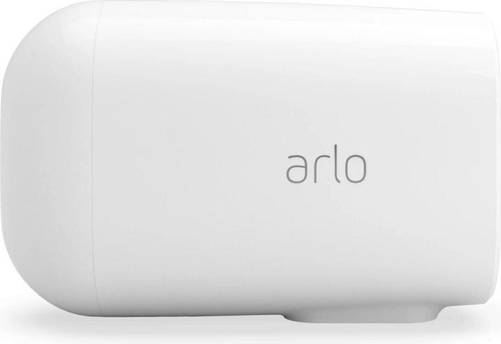 Produktbild Arlo Essential XL Outdoor Camera (1920 x 1080 Pixels)